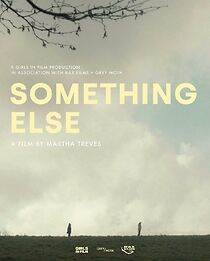Watch Something Else (Short 2024)