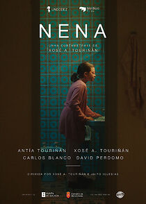 Watch Nena (Short 2023)