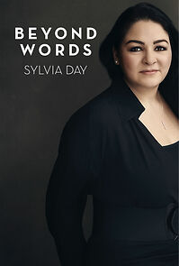 Watch Beyond Words: Sylvia Day