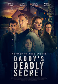 Watch Daddy's Deadly Secret