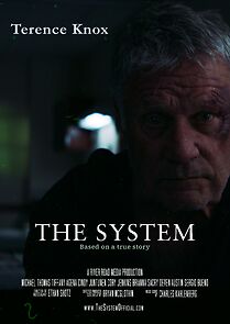 Watch The System (Short 2023)