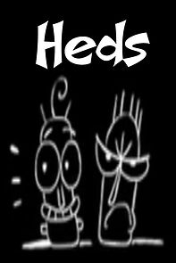 Watch Heds (Short 2011)