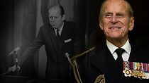 Watch Prince Philip: The Man Behind the Crown