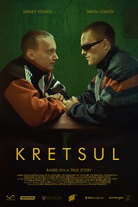 Watch Kretsul