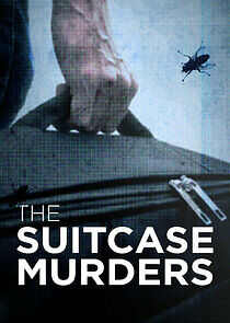 Watch The Suitcase Murders