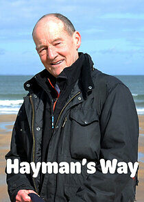 Watch Hayman's Way