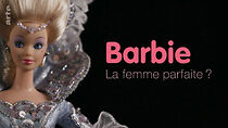 Watch Barbie - Die perfekte Frau?