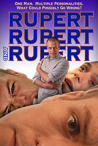 Watch Rupert, Rupert & Rupert