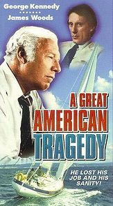 Watch A Great American Tragedy