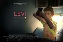 Watch Levi (Short 2022)