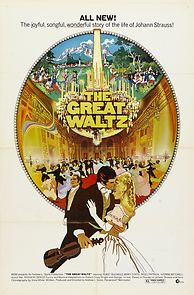 Watch The Great Waltz