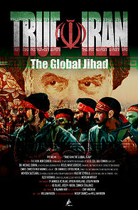 Watch True Iran: The Global Jihad