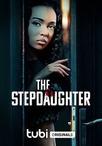 Watch The Stepdaughter