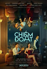 Watch Chiem Doat