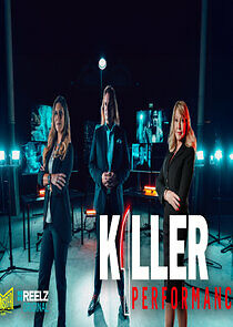 Watch Killer Performance