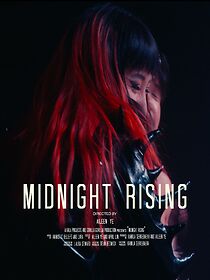 Watch Midnight Rising (Short 2024)
