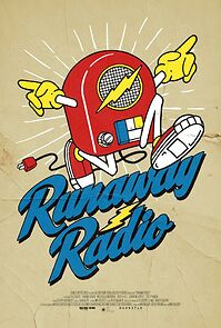 Watch Runaway Radio