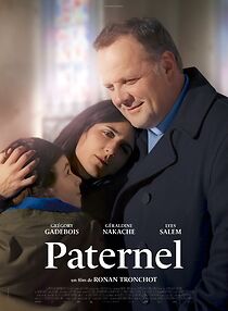 Watch Paternel