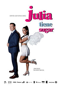 Watch Julia tiene Sugar