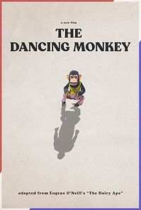 Watch The Dancing Monkey