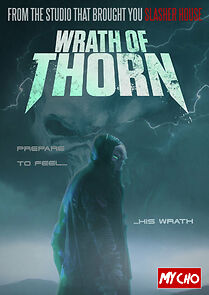 Watch Wrath of Thorn