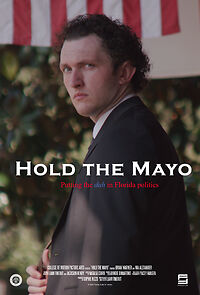 Watch Hold the Mayo (Short 2023)