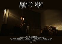 Watch Ariane's Baby (Short 2023)