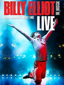 Watch Billy Elliot