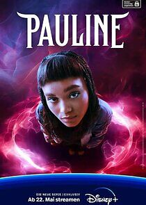 Watch Pauline