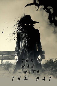 Watch The Man with the Hat (Short 2022)