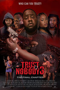 Watch Trust Nobody 3
