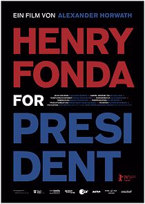 Watch Henry Fonda for President