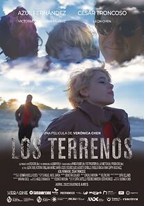 Watch Los Terrenos