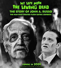 Watch My Life with the Living Dead