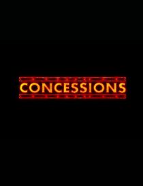Watch Concessions