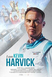 Watch I Am Kevin Harvick