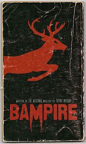Watch Bampire