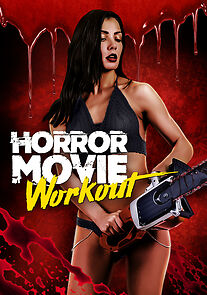 Watch Horror Movie Workout