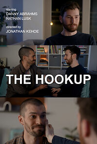 Watch The Hookup (Short 2022)
