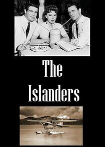 Watch The Islanders