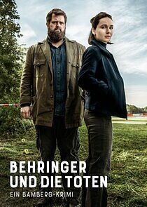 Watch Behringer und die Toten – Ein Bamberg-Krimi