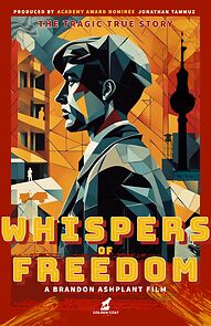 Watch Whispers of Freedom