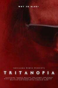 Watch Tritanopia (Short 2022)