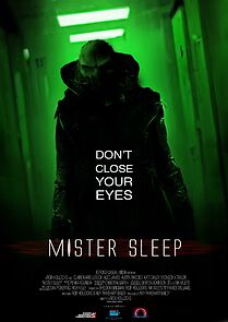 Watch Mister Sleep