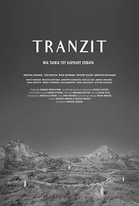Watch Tranzit