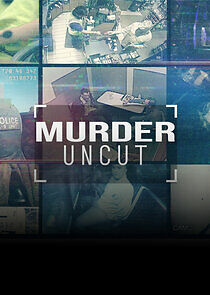 Watch Murder Uncut