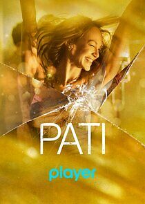 Watch Pati