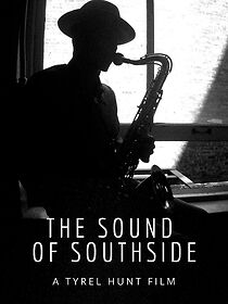 Watch The Sound of Southside
