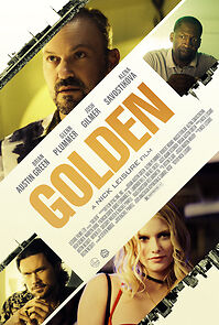 Watch Golden