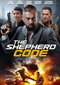 Watch Shepherd Code